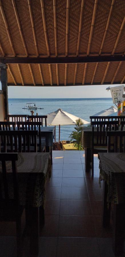 Homestay Warung Win & Amed (Bali)