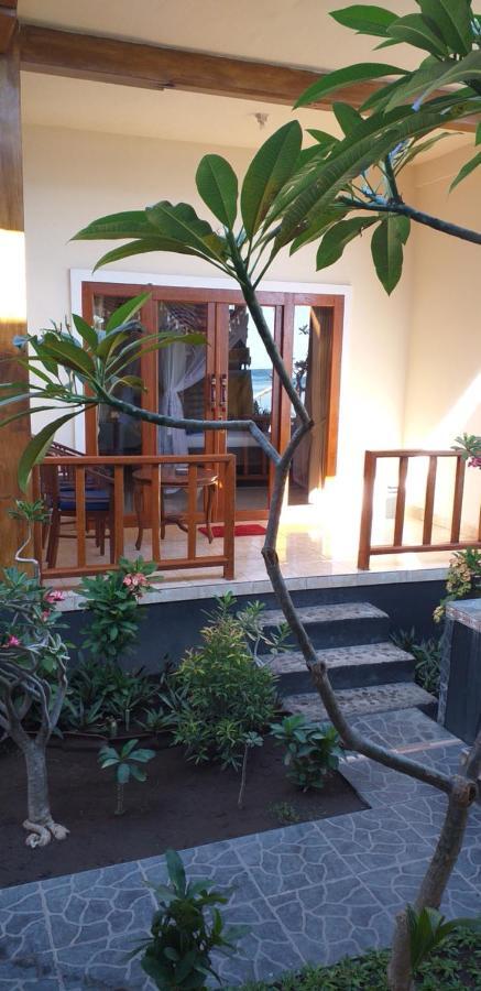 Warung Win & * Amed (Bali)